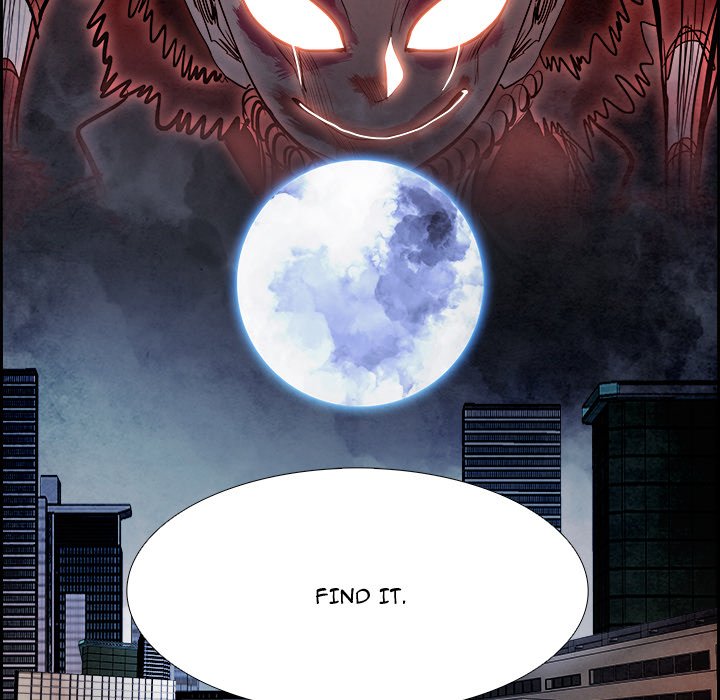 103