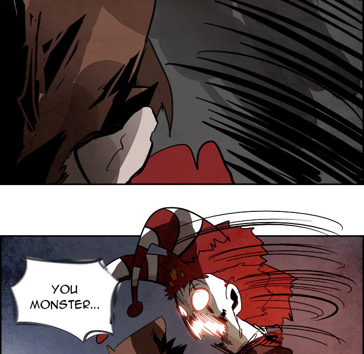 84
