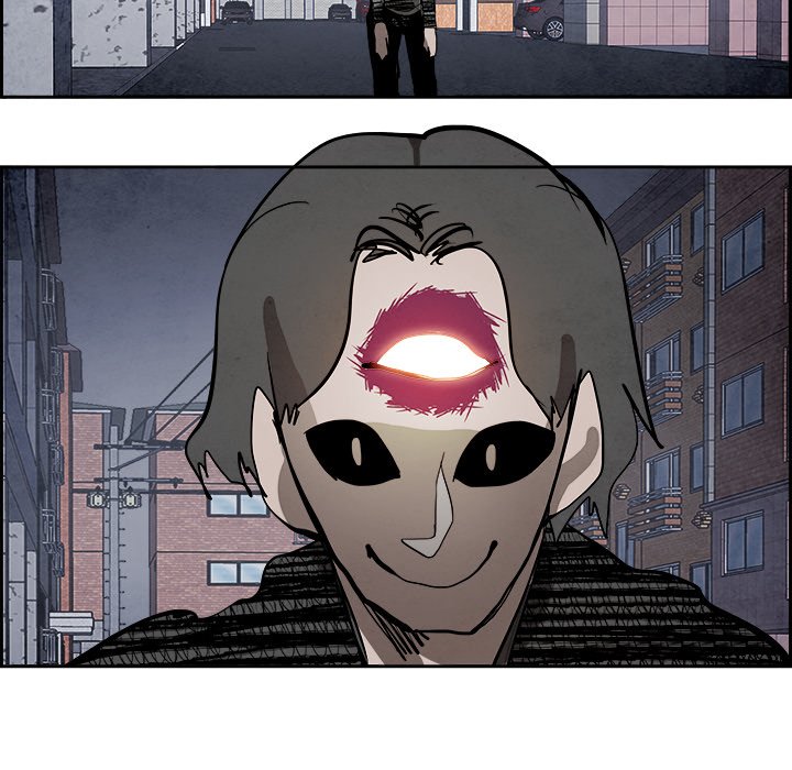 105