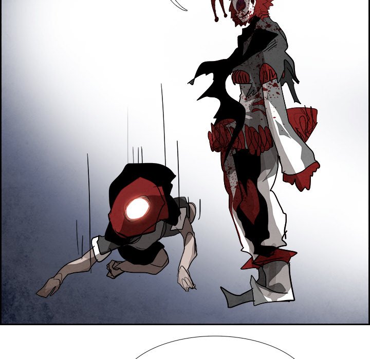 89