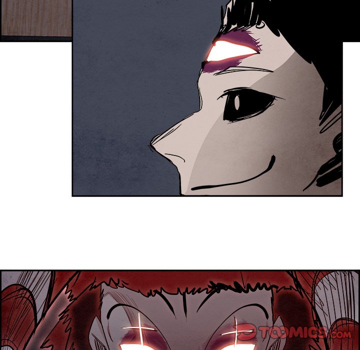 102