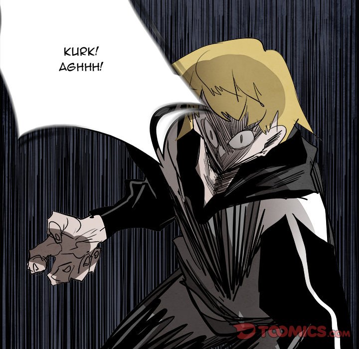 66