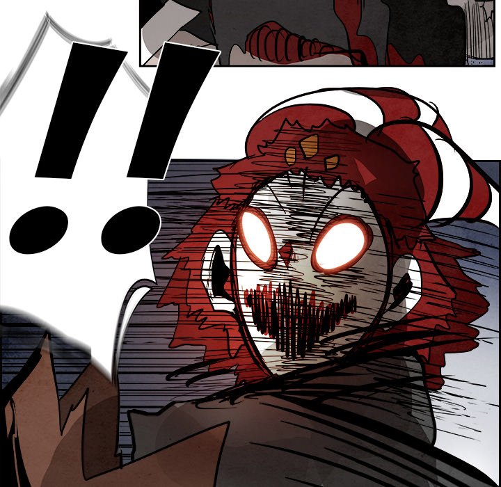 83