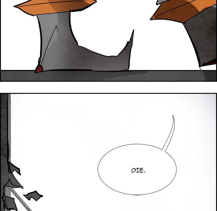 72