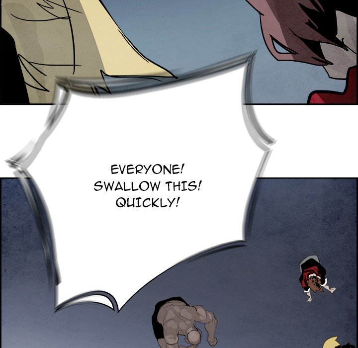 115