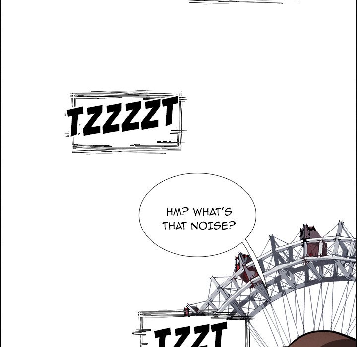 118