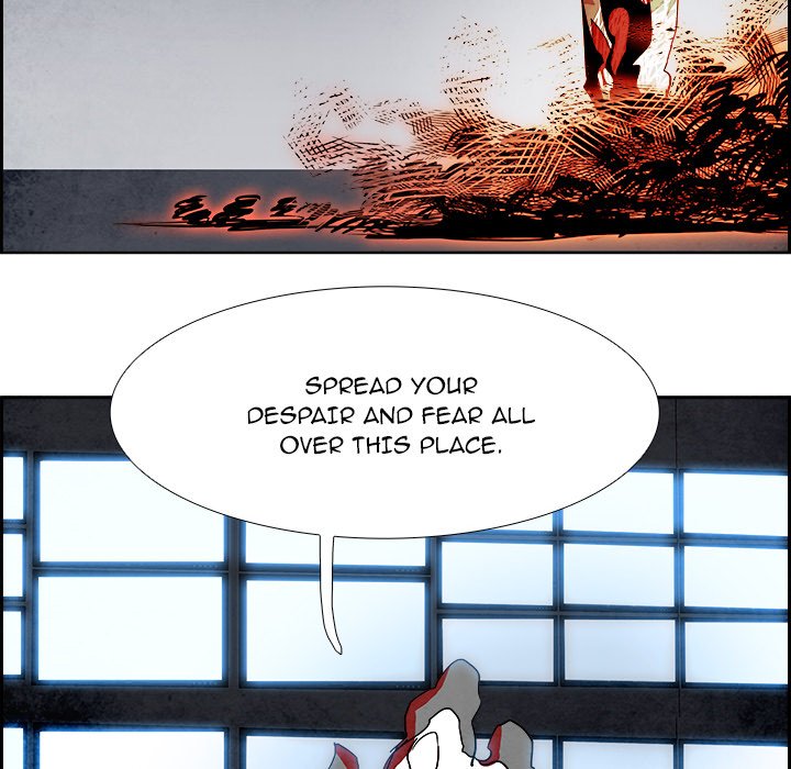 115
