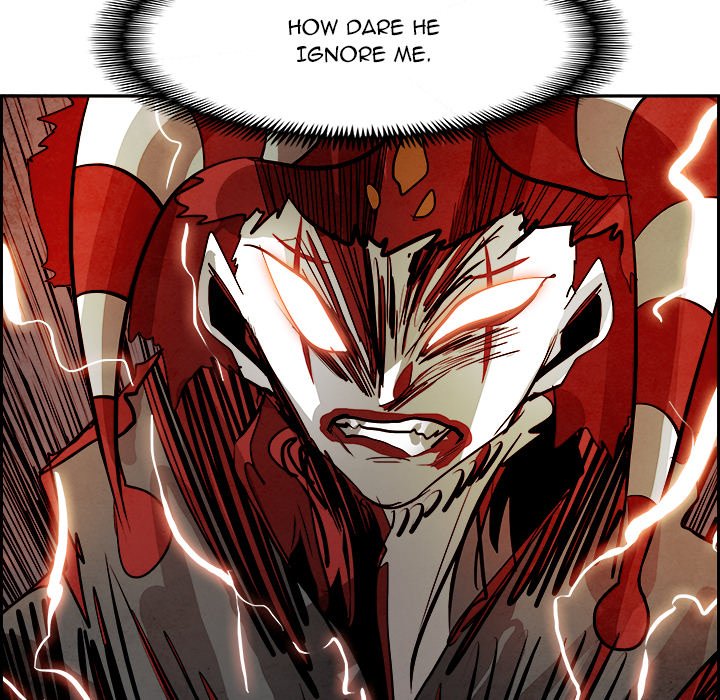 112