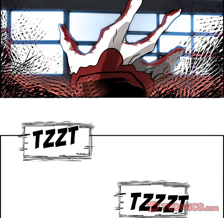117