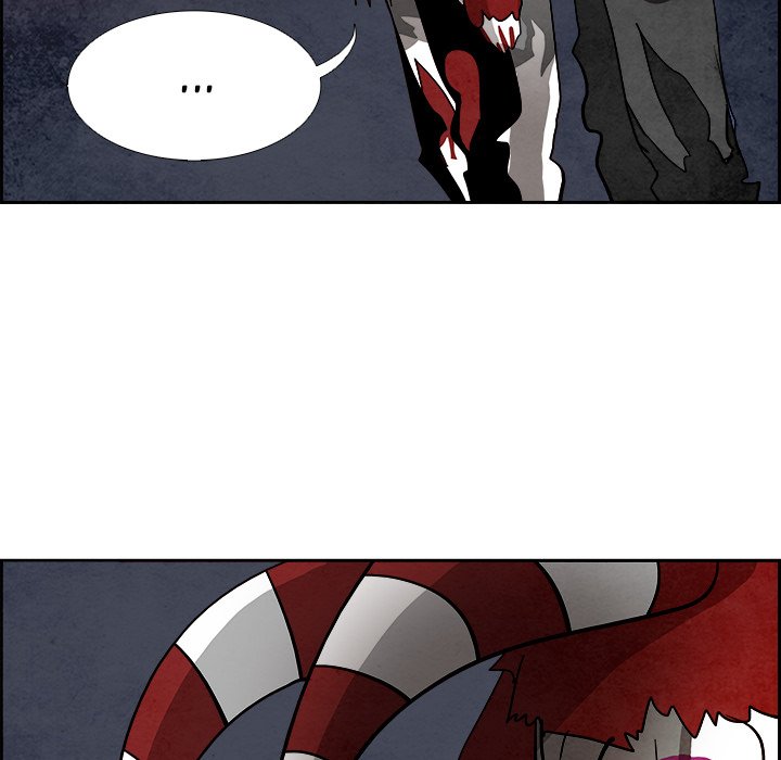 110