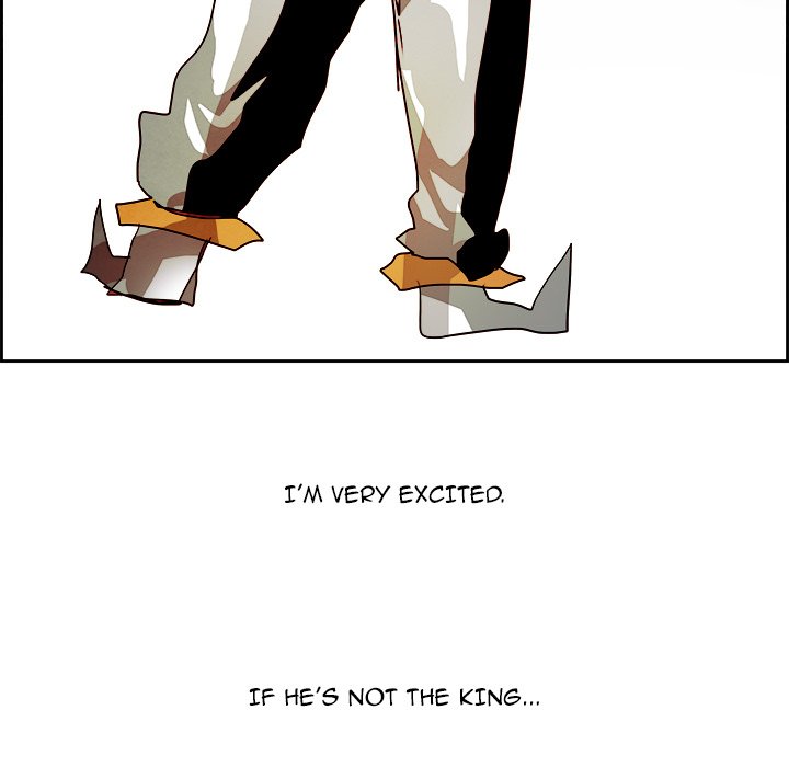 88