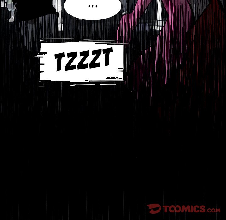 120