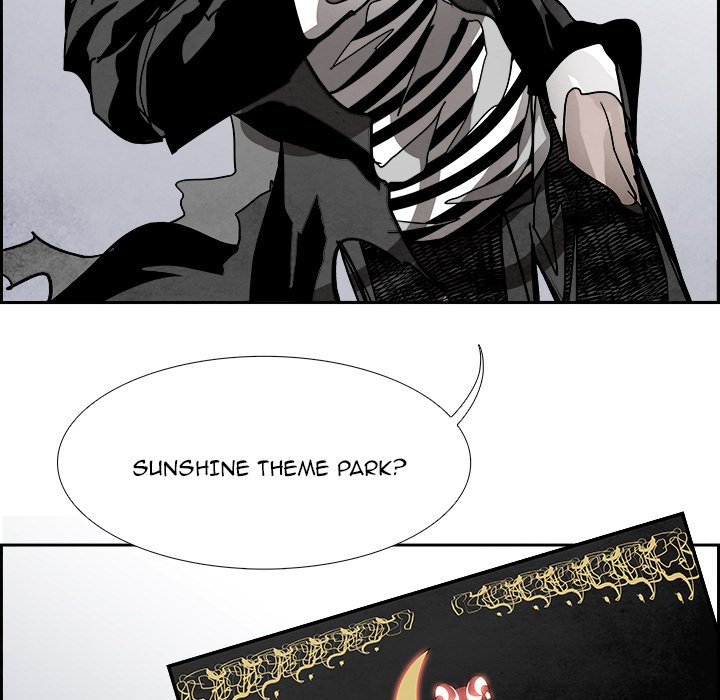 70