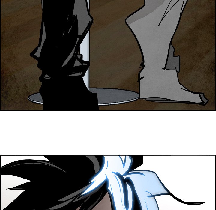 94