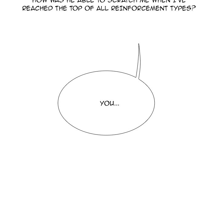 110