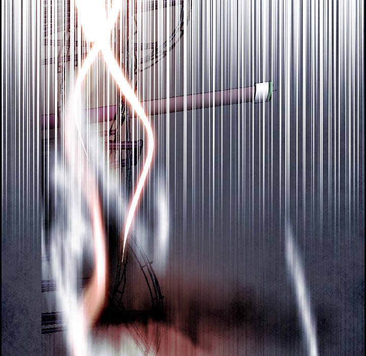 95