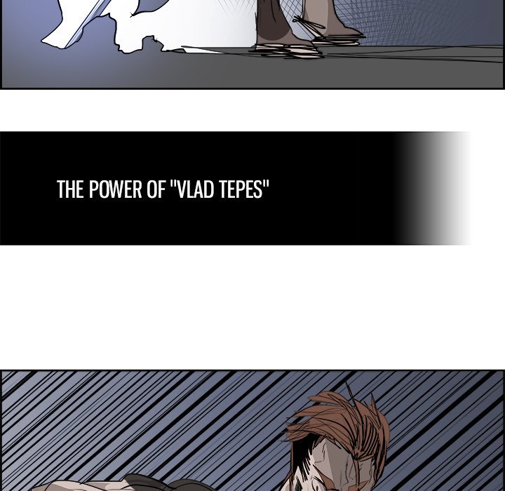 113