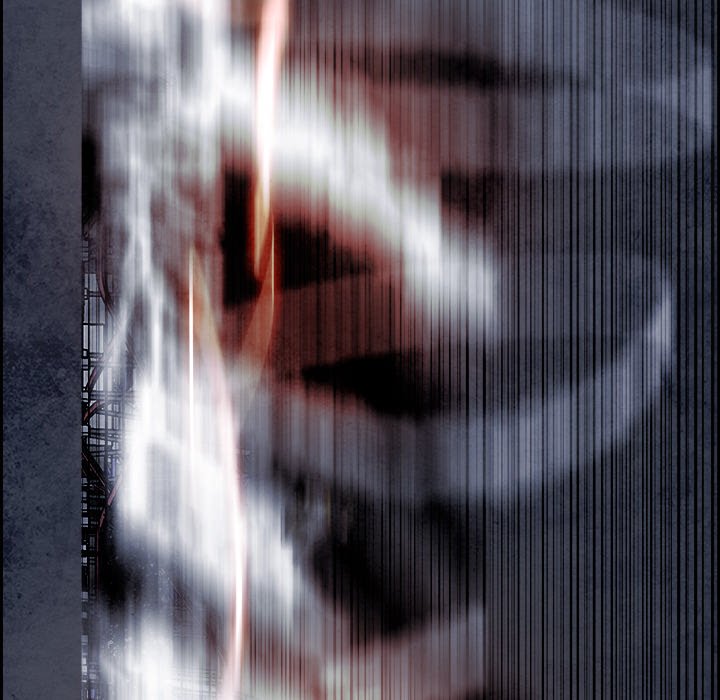 97