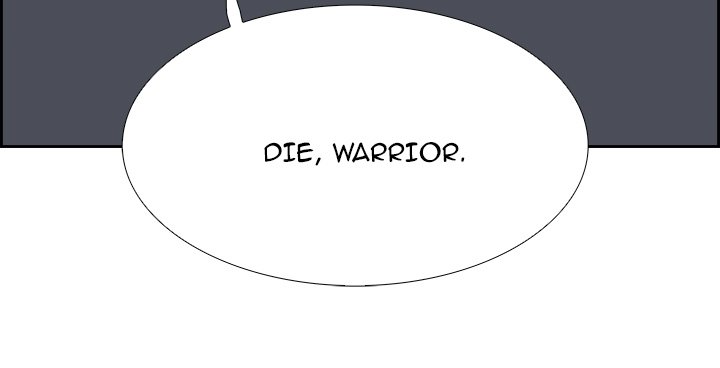 121