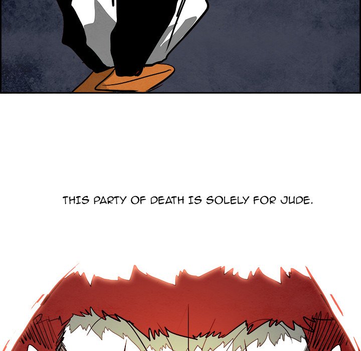 82