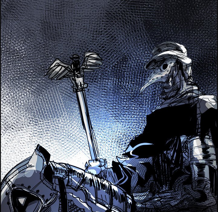 119