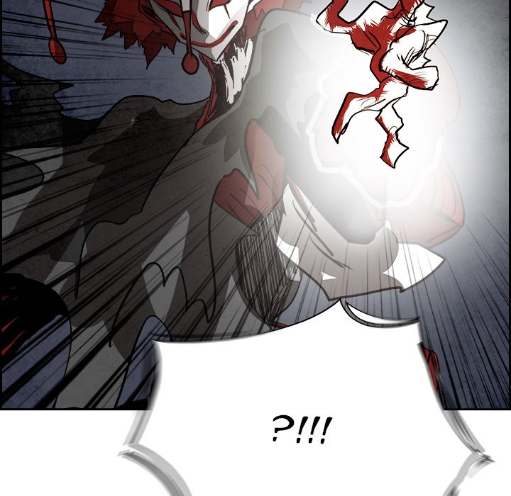 92