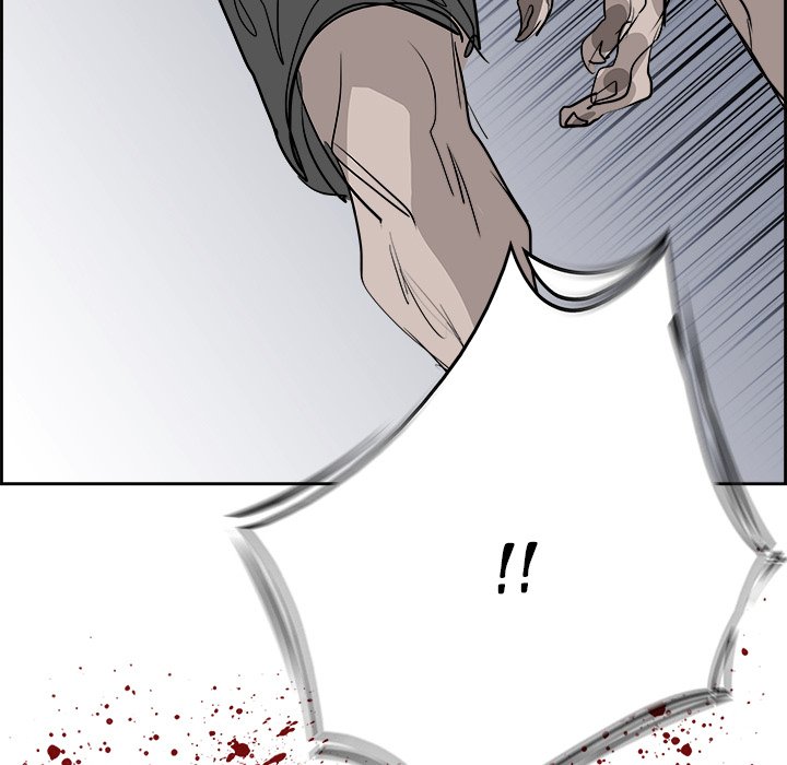 115