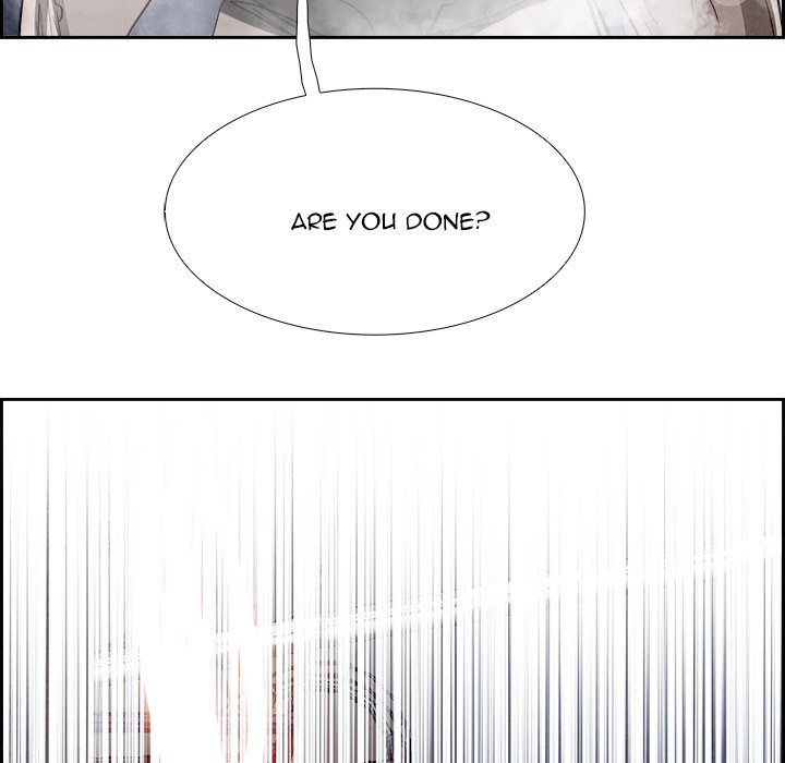 94
