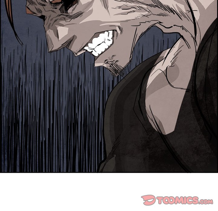 63