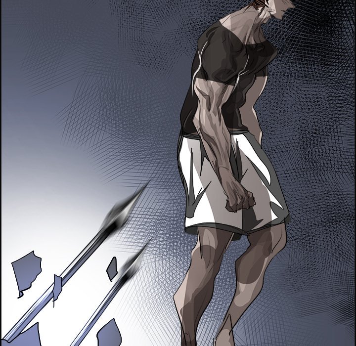 112