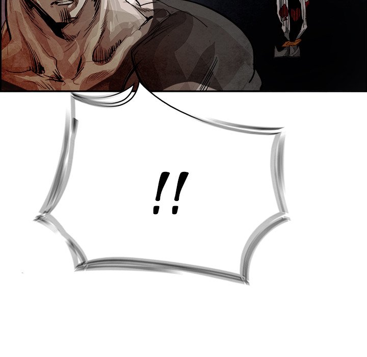 79