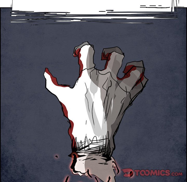 81