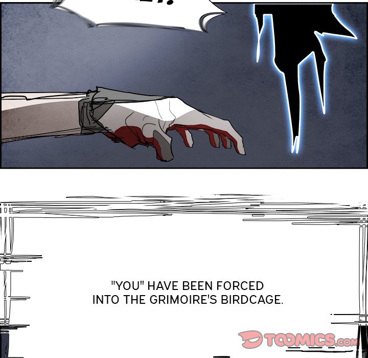 87
