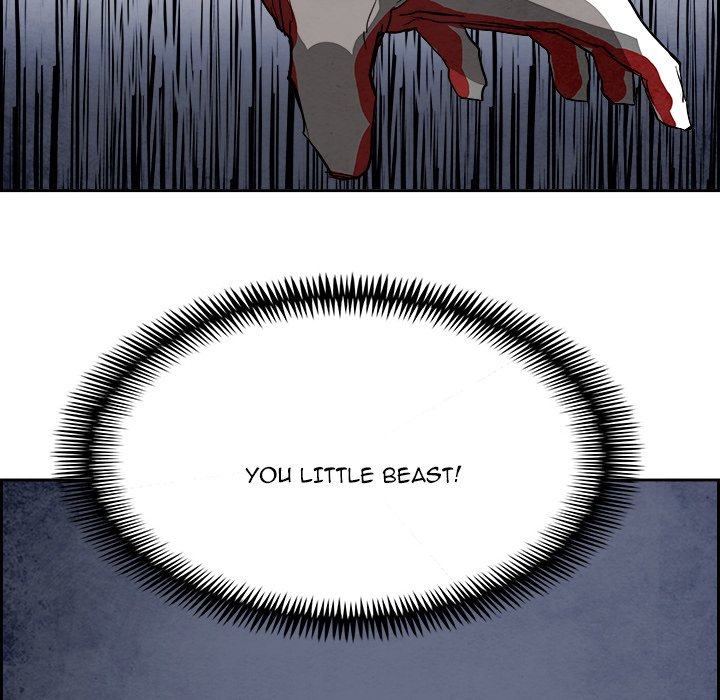 83