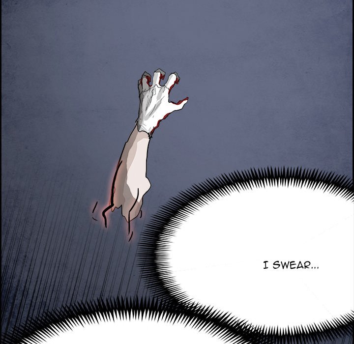 84