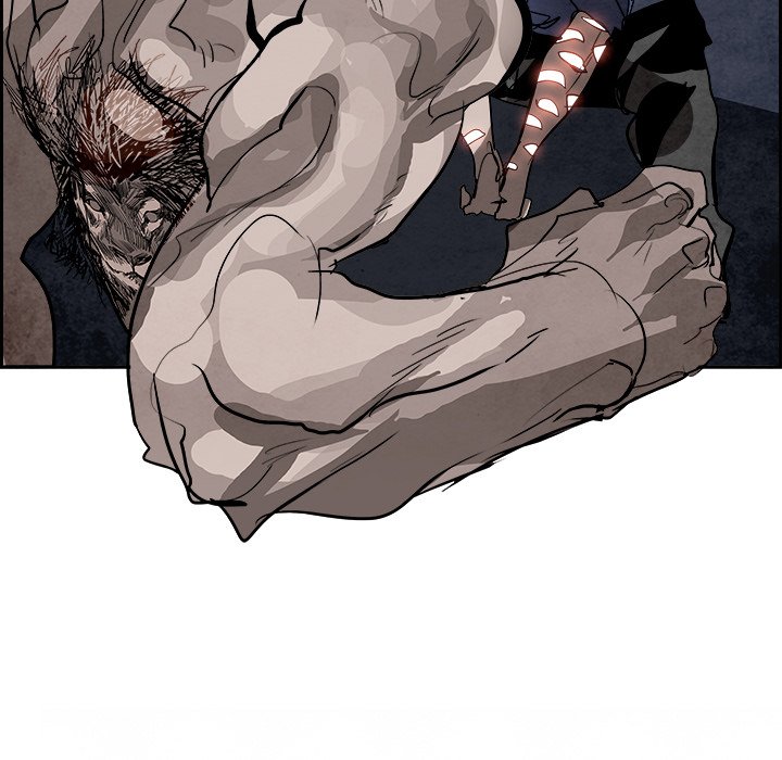 124