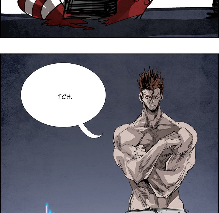 62