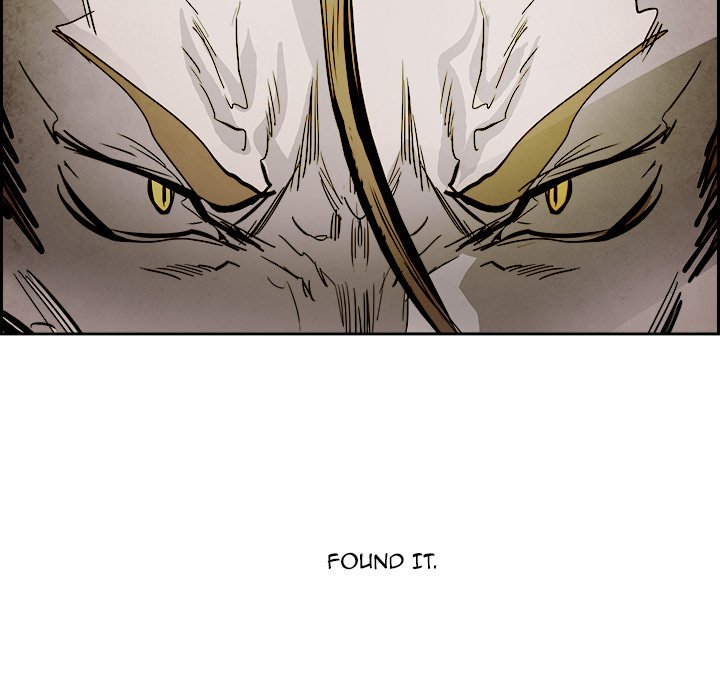 74