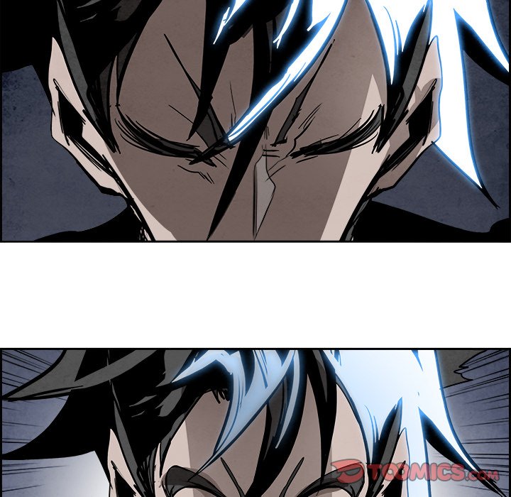 105