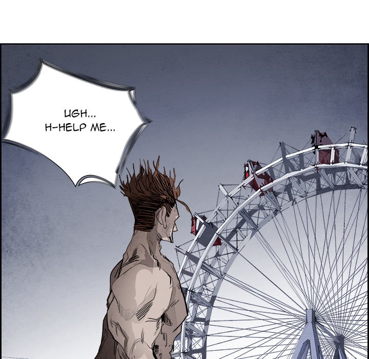 65