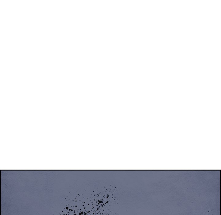 112