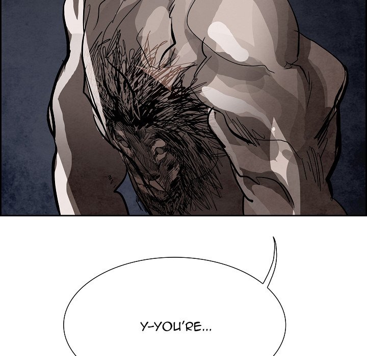 134