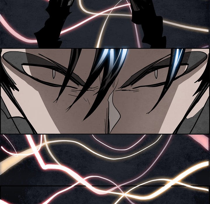 108