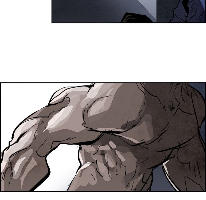 122
