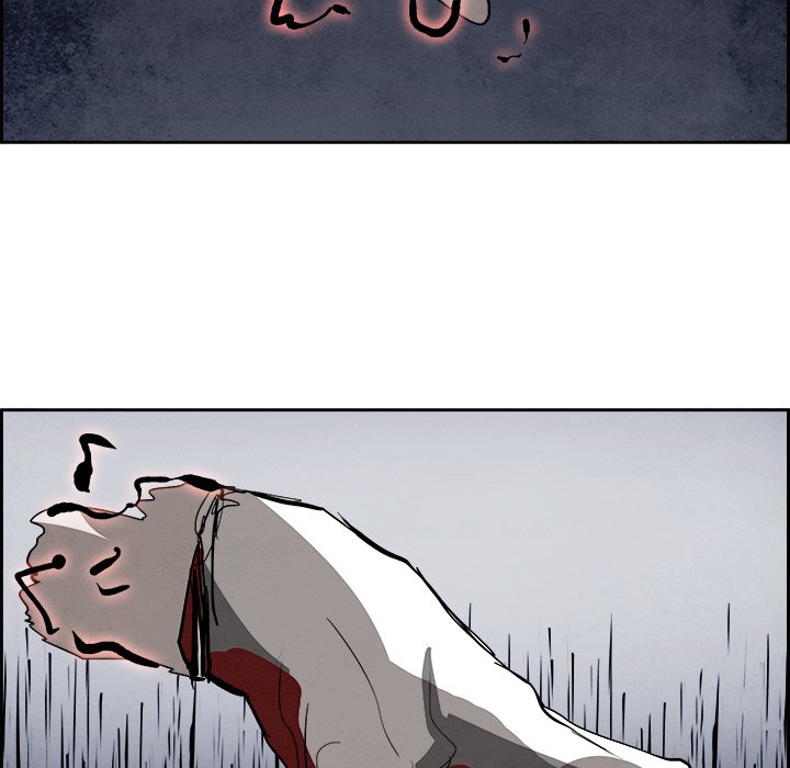 82