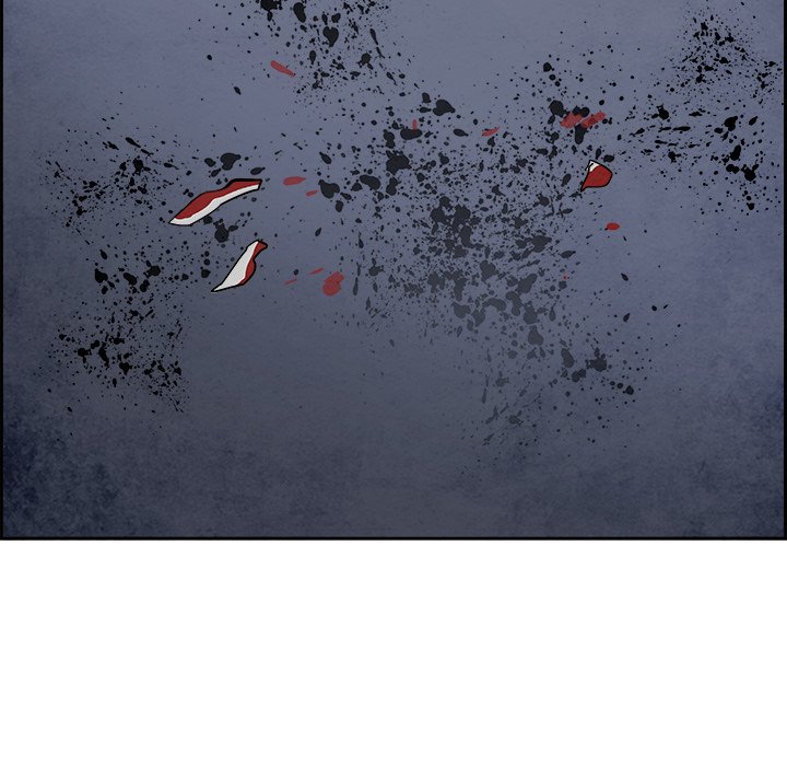 113
