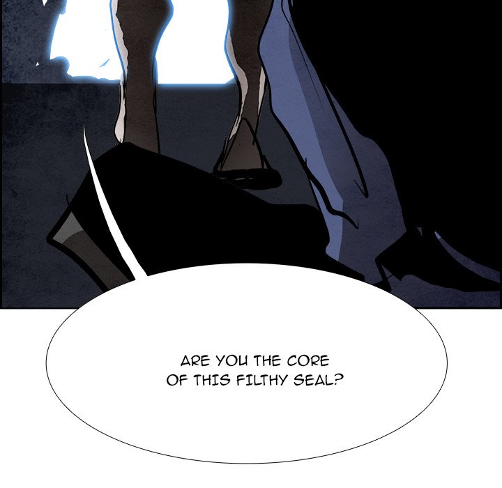 120
