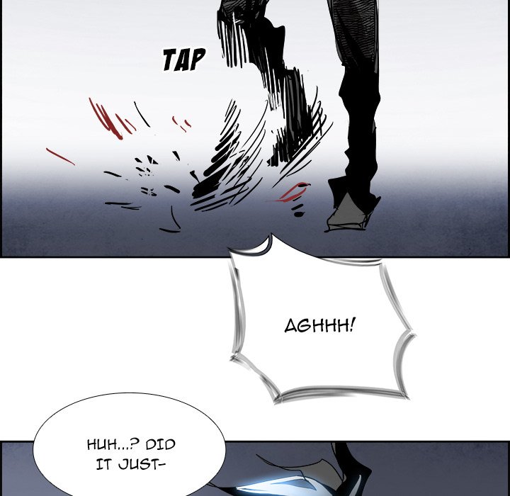 95