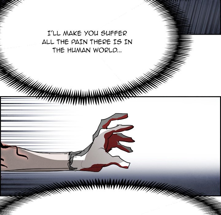 85