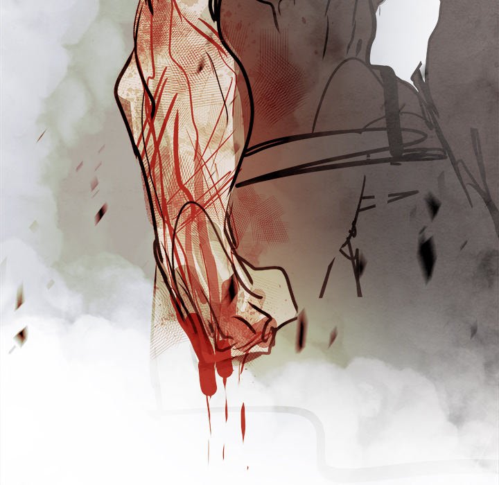 92